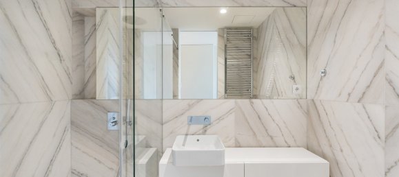 Apartamento T3 em Vila Nova de Gaia, Portugal N.º 121424 37