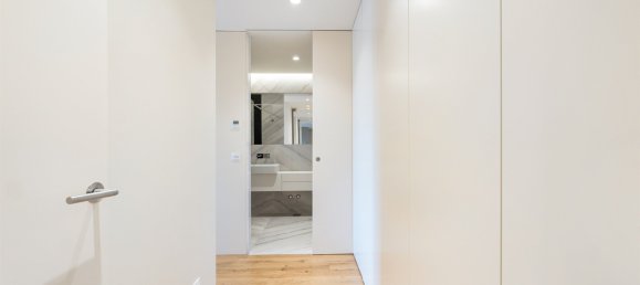 Apartamento T3 em Vila Nova de Gaia, Portugal N.º 121424 20