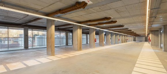 Apartamento T3 em Vila Nova de Gaia, Portugal N.º 121424 28