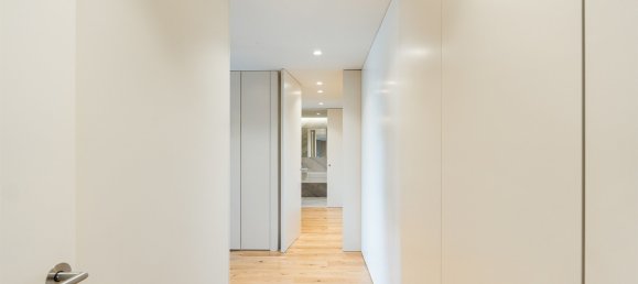 Apartamento T3 em Vila Nova de Gaia, Portugal N.º 121424 11