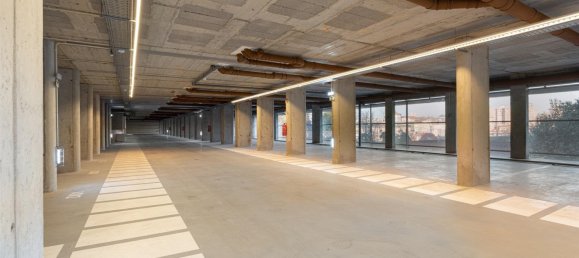 Apartamento T3 em Vila Nova de Gaia, Portugal N.º 121424 27