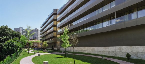 Apartamento T3 em Vila Nova de Gaia, Portugal N.º 121424 29