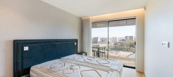 Apartamento T3 em Vila Nova de Gaia, Portugal N.º 121424 14