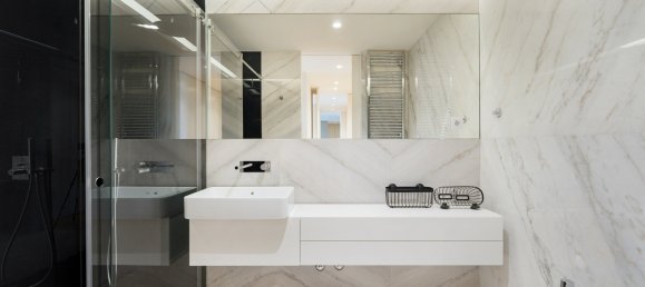 Apartamento T3 em Vila Nova de Gaia, Portugal N.º 121424 21