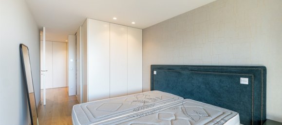 Apartamento T3 em Vila Nova de Gaia, Portugal N.º 121424 15