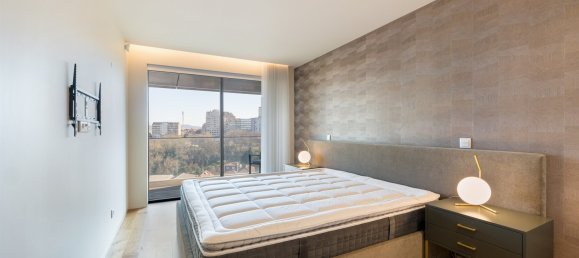 Apartamento T3 em Vila Nova de Gaia, Portugal N.º 121424 24