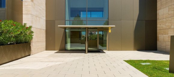 Apartamento T3 em Vila Nova de Gaia, Portugal N.º 121424 26