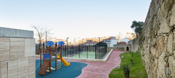 Apartamento T3 em Vila Nova de Gaia, Portugal N.º 121424 39