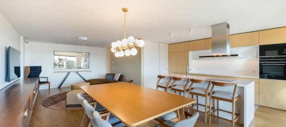 Apartamento T3 em Vila Nova de Gaia, Portugal N.º 121424 10