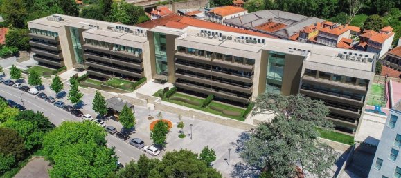 Apartamento T3 em Vila Nova de Gaia, Portugal N.º 121424 40