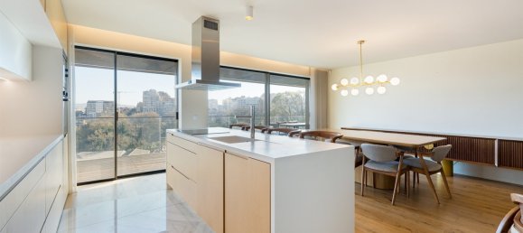 Apartamento T3 em Vila Nova de Gaia, Portugal N.º 121424 7