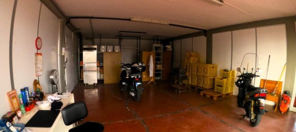 4 chambres Villa à Casole d'Elsa, Italy No. 72400 23