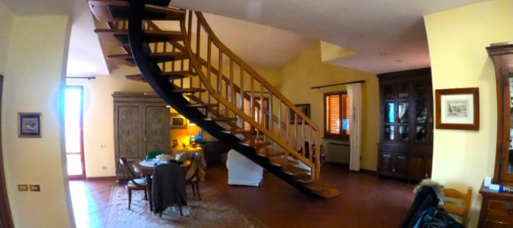 4 chambres Villa à Casole d'Elsa, Italy No. 72400 5