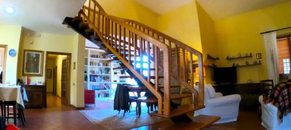 4 chambres Villa à Casole d'Elsa, Italy No. 72400 4