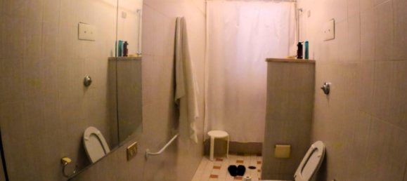 4 chambres Villa à Casole d'Elsa, Italy No. 72400 8