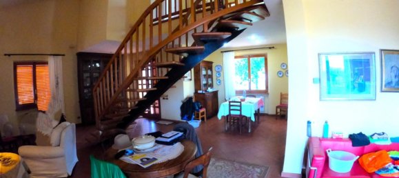 4 chambres Villa à Casole d'Elsa, Italy No. 72400 6