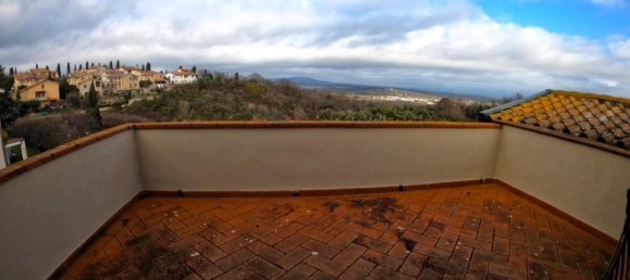 4 chambres Villa à Casole d'Elsa, Italy No. 72400 17