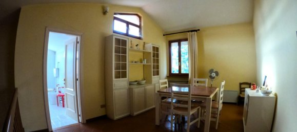 4 chambres Villa à Casole d'Elsa, Italy No. 72400 13