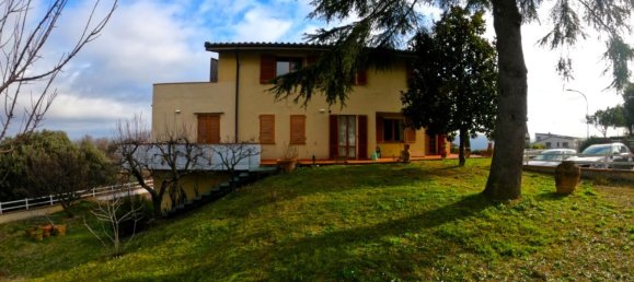 4 chambres Villa à Casole d'Elsa, Italy No. 72400 3