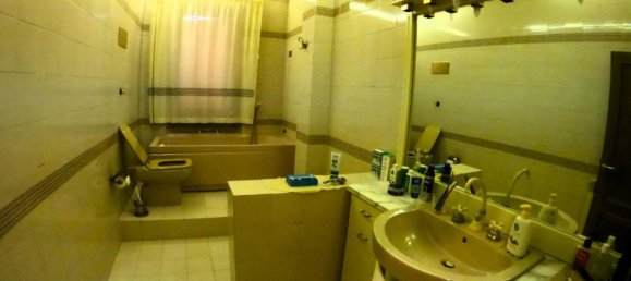 4 chambres Villa à Casole d'Elsa, Italy No. 72400 9