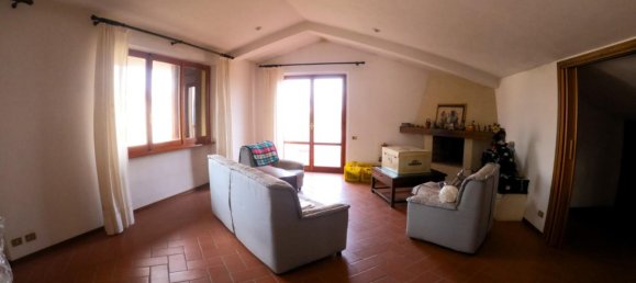 4 chambres Villa à Casole d'Elsa, Italy No. 72400 15