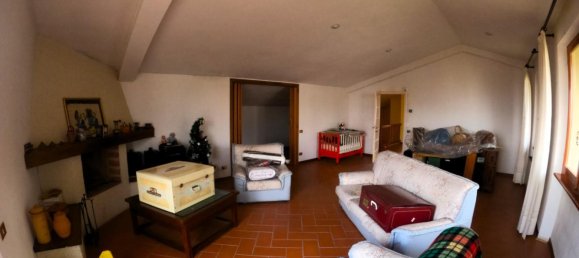 4 chambres Villa à Casole d'Elsa, Italy No. 72400 18