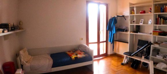 4 chambres Villa à Casole d'Elsa, Italy No. 72400 10