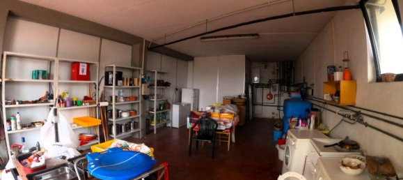 4 chambres Villa à Casole d'Elsa, Italy No. 72400 21