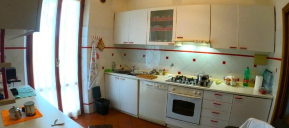 4 chambres Villa à Casole d'Elsa, Italy No. 72400 7