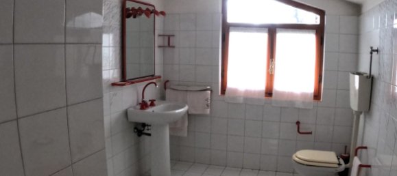 4 chambres Villa à Casole d'Elsa, Italy No. 72400 14