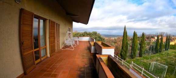 4 chambres Villa à Casole d'Elsa, Italy No. 72400 20