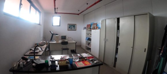 4 chambres Villa à Casole d'Elsa, Italy No. 72400 22