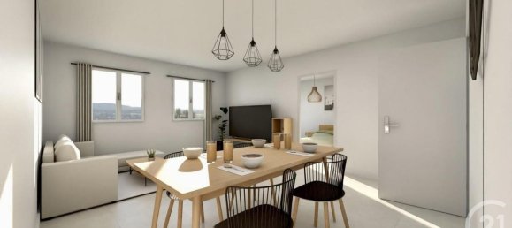 Apartamento T3 em Illkirch-Graffenstaden, France N.º 329473 5