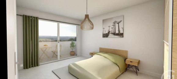 Apartamento T3 em Illkirch-Graffenstaden, France N.º 329473 8