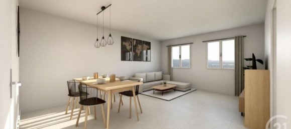 Apartamento T3 em Illkirch-Graffenstaden, France N.º 329473 6