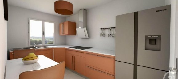 Apartamento T3 em Illkirch-Graffenstaden, France N.º 329473 7