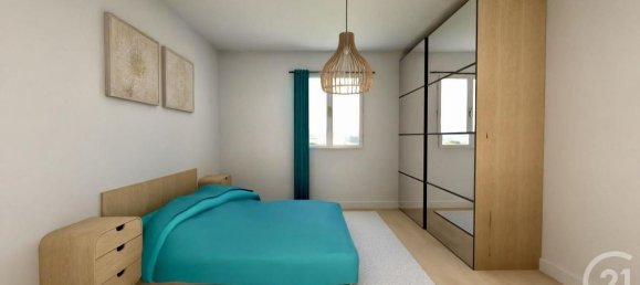 Apartamento T3 em Illkirch-Graffenstaden, France N.º 329473 4