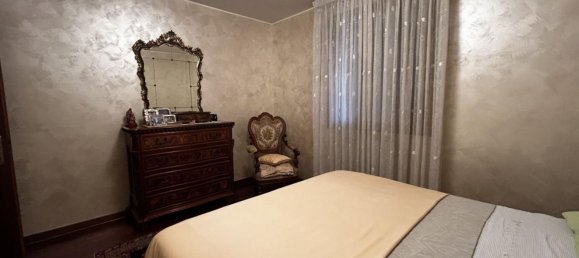 5 bedrooms Villa in Padua, Italy No. 349368 15