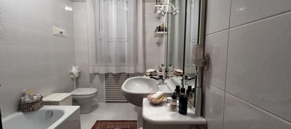 5 bedrooms Villa in Padua, Italy No. 349368 18