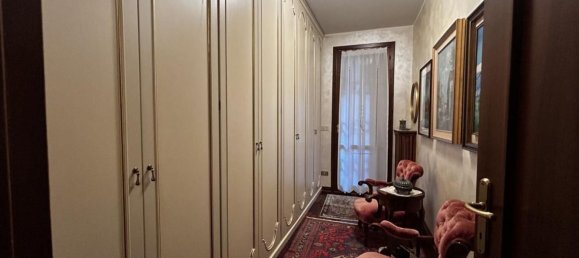 5 bedrooms Villa in Padua, Italy No. 349368 14