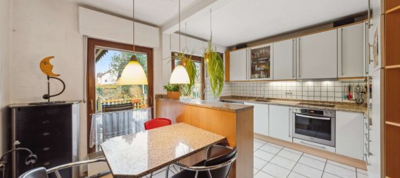 3 غرف نوم منزل في Lichtenrade, Germany رقم 79839 7