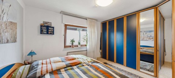 3 غرف نوم منزل في Lichtenrade, Germany رقم 79839 4