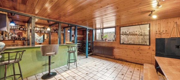 3 غرف نوم منزل في Lichtenrade, Germany رقم 79839 11