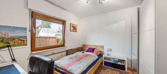 3 غرف نوم منزل في Lichtenrade, Germany رقم 79839 6