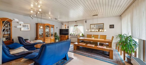 3 غرف نوم منزل في Lichtenrade, Germany رقم 79839 2