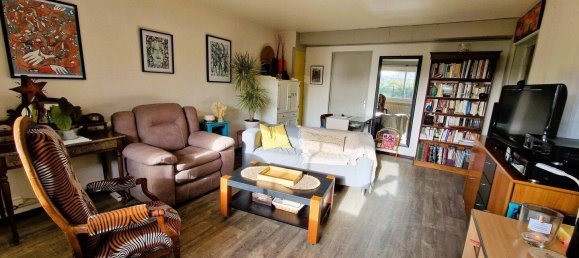 5 bedrooms House in Apt, France No. 355640 7