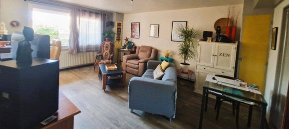 5 bedrooms House in Apt, France No. 355640 6