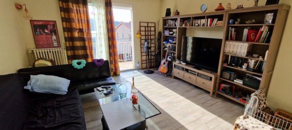 5 bedrooms House in Apt, France No. 355640 13