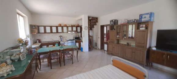 7غرفة منزل في Scansano, Italy رقم 197860 16