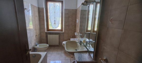 7غرفة منزل في Scansano, Italy رقم 197860 26